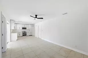 1430 NW 73rd Ave NW, Plantation, FL 33313 - Photo 20