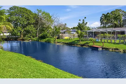 1430 NW 73rd Avenue NW, Plantation, FL 33313 - Photo 56