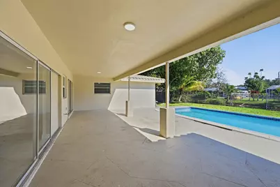 1430 NW 73rd Avenue NW, Plantation, FL 33313 - Photo 44