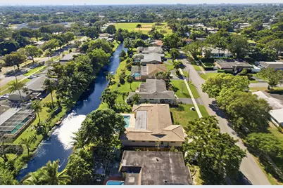 1430 NW 73rd Avenue NW, Plantation, FL 33313 - Photo 64