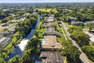 1430 NW 73rd Ave NW, Plantation, FL 33313 - Photo 64