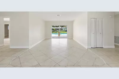 1430 NW 73rd Avenue NW, Plantation, FL 33313 - Photo 4