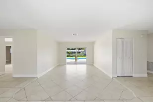 1430 NW 73rd Ave NW, Plantation, FL 33313 - Photo 4