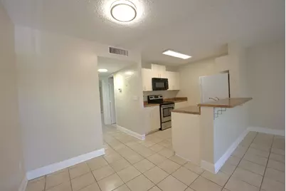 1523 Meadows Circle W, Boynton Beach, FL 33436 - Photo 26