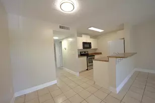 1523 Meadows Cir W, Boynton Beach, FL 33436 - Photo 26