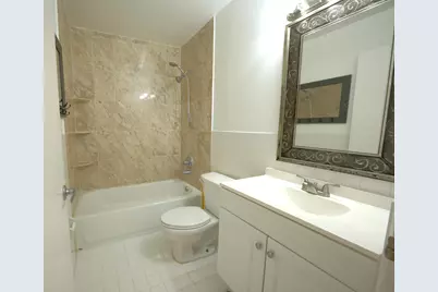 1523 Meadows Circle W, Boynton Beach, FL 33436 - Photo 8