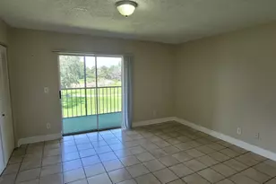 1523 Meadows Cir W, Boynton Beach, FL 33436 - Photo 10