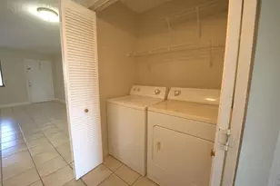 1523 Meadows Cir W, Boynton Beach, FL 33436 - Photo 6
