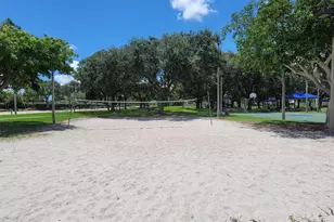 1523 Meadows Cir W, Boynton Beach, FL 33436 - Photo 20