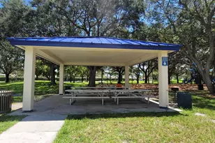 1523 Meadows Cir W, Boynton Beach, FL 33436 - Photo 22