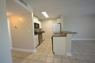 1523 Meadows Cir W, Boynton Beach, FL 33436 - Photo 4