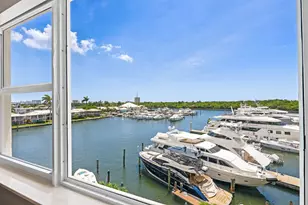 1050 Seminole Dr, Fort Lauderdale, FL 33304 - Photo 24