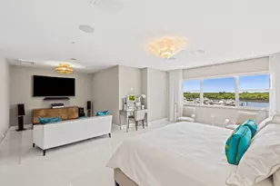 1050 Seminole Dr, Fort Lauderdale, FL 33304 - Photo 18
