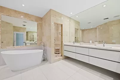 1050 Seminole Drive #Phb, Fort Lauderdale, FL 33304 - Photo 26