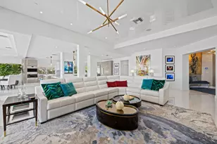 1050 Seminole Dr, Fort Lauderdale, FL 33304 - Photo 12