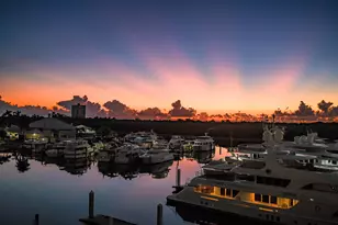 1050 Seminole Dr, Fort Lauderdale, FL 33304 - Photo 46