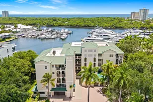 1050 Seminole Dr, Fort Lauderdale, FL 33304 - Photo 46