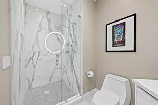 1050 Seminole Dr, Fort Lauderdale, FL 33304 - Photo 30