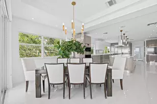 1050 Seminole Dr, Fort Lauderdale, FL 33304 - Photo 18