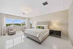 1050 Seminole Dr, Fort Lauderdale, FL 33304 - Photo 20