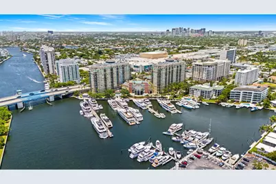 1050 Seminole Drive #Phb, Fort Lauderdale, FL 33304 - Photo 42