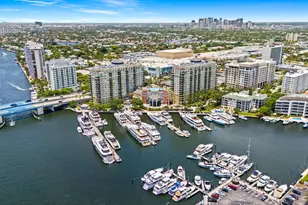 1050 Seminole Dr, Fort Lauderdale, FL 33304 - Photo 42