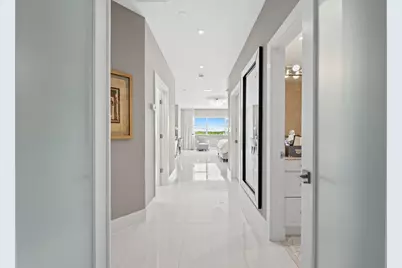 1050 Seminole Drive #Phb, Fort Lauderdale, FL 33304 - Photo 22