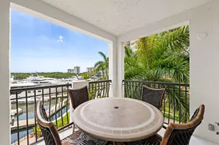 1050 Seminole Dr, Fort Lauderdale, FL 33304 - Photo 38