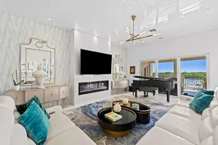 1050 Seminole Dr, Fort Lauderdale, FL 33304 - Photo 4