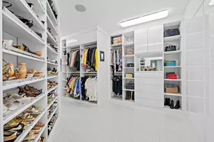 1050 Seminole Dr, Fort Lauderdale, FL 33304 - Photo 26