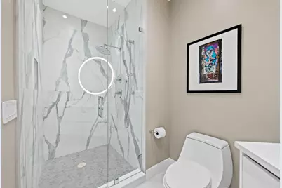 1050 Seminole Drive #Phb, Fort Lauderdale, FL 33304 - Photo 30