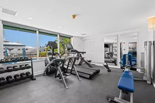 1050 Seminole Dr, Fort Lauderdale, FL 33304 - Photo 42