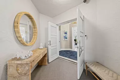 1050 Seminole Drive #Phb, Fort Lauderdale, FL 33304 - Photo 36