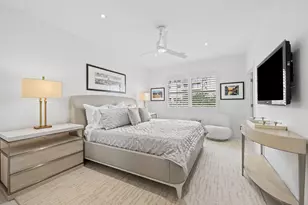1050 Seminole Dr, Fort Lauderdale, FL 33304 - Photo 30