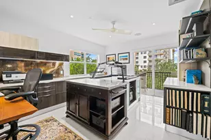 1050 Seminole Dr, Fort Lauderdale, FL 33304 - Photo 34