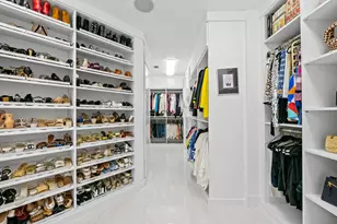 1050 Seminole Dr, Fort Lauderdale, FL 33304 - Photo 22