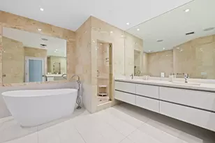 1050 Seminole Dr, Fort Lauderdale, FL 33304 - Photo 28