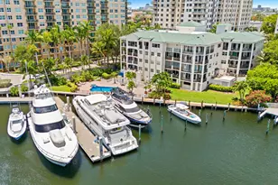 1050 Seminole Dr, Fort Lauderdale, FL 33304 - Photo 2