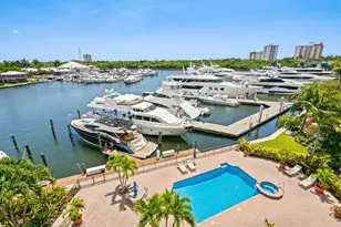 1050 Seminole Dr, Fort Lauderdale, FL 33304 - Photo 48