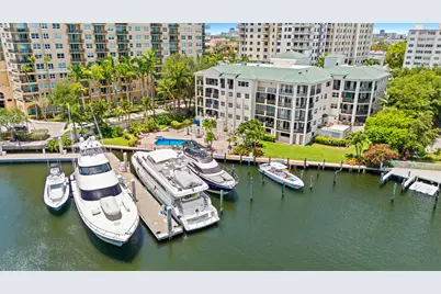 1050 Seminole Drive #Phb, Fort Lauderdale, FL 33304 - Photo 2