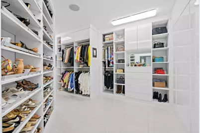 1050 Seminole Drive #Phb, Fort Lauderdale, FL 33304 - Photo 24