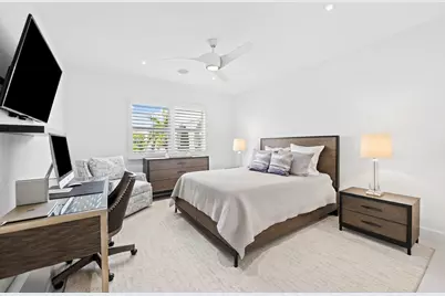 1050 Seminole Drive #Phb, Fort Lauderdale, FL 33304 - Photo 32