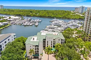 1050 Seminole Dr, Fort Lauderdale, FL 33304 - Photo 52