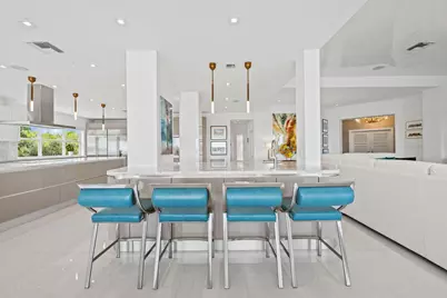 1050 Seminole Drive #Phb, Fort Lauderdale, FL 33304 - Photo 6