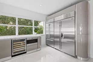 1050 Seminole Dr, Fort Lauderdale, FL 33304 - Photo 8