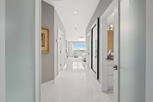 1050 Seminole Dr, Fort Lauderdale, FL 33304 - Photo 24