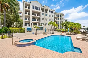 1050 Seminole Dr, Fort Lauderdale, FL 33304 - Photo 44