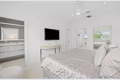 1050 Seminole Drive #Phb, Fort Lauderdale, FL 33304 - Photo 28