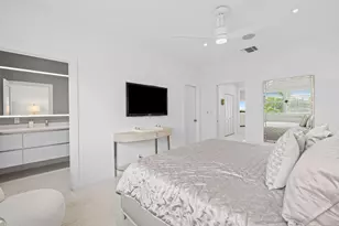 1050 Seminole Dr, Fort Lauderdale, FL 33304 - Photo 28