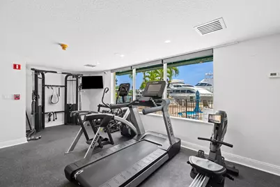 1050 Seminole Drive #Phb, Fort Lauderdale, FL 33304 - Photo 40